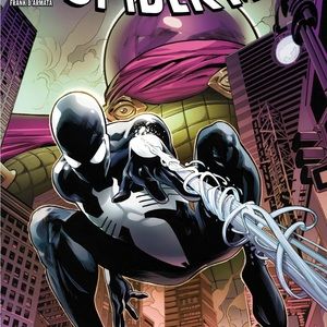 Meet your Posher, Christian